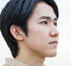 新卒採用はこちら