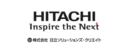 株式会社日立ソリューションズ・クリエイト