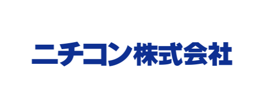 ニチコン株式会社