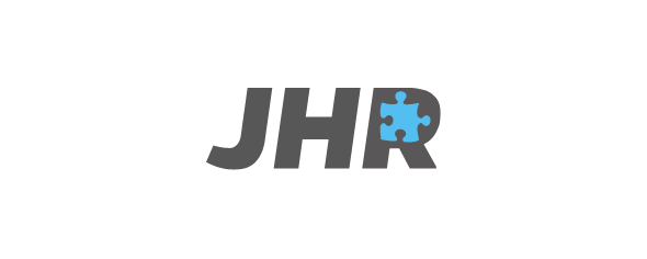 JHR株式会社
